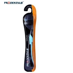 ProDentalB Venus Toothbrush